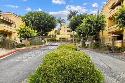 4512 Workman Mill Road #G128, Whittier, CA 90601 - Photo 1