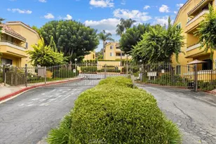 4512 Workman Mill Rd, Whittier, CA 90601 - Photo 1