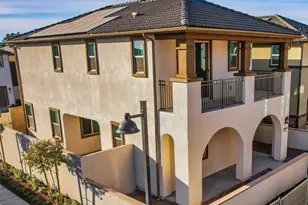 164 Carmine, Irvine, CA 92618 - Photo 1