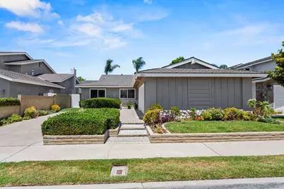 4601 Guava Avenue, Seal Beach, CA 90740 - Photo 1