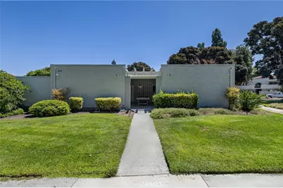 2222 Via Puerta #A, Laguna Woods, CA 92637 - Photo 1