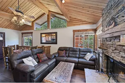 1212 S Minton Avenue, Big Bear City, CA 92314 - Photo 1