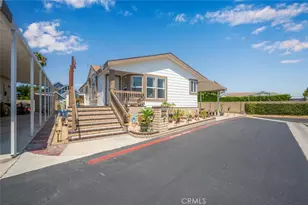 16222 Monterey Ln, Huntington Beach, CA 92649 - Photo 1