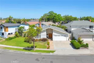 13701 Darvalle St, Cerritos, CA 90703 - Photo 1