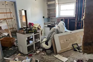 708 N Mt Vernon Ave, Colton, CA 92324 - Photo 1