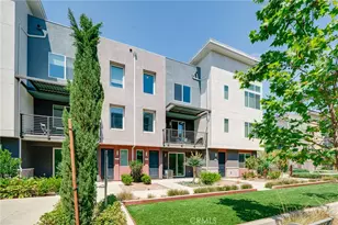 221 Steely, Irvine, CA 92614 - Photo 1