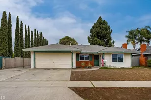 2201 E Oakmont, Orange, CA 92867 - Photo 1