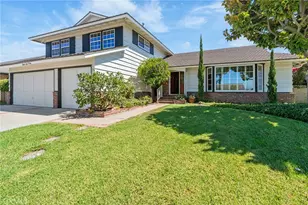 769 S Loretta Dr, Orange, CA 92869 - Photo 1