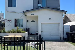 948 E 42nd Pl., Los Angeles, CA 90011 - Photo 1