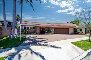 3061 Country Club Dr, Costa Mesa, CA 92626 - Photo 1