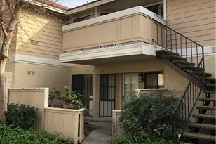 7720 Riverdale Wy, Stanton, CA 90680 - Photo 1