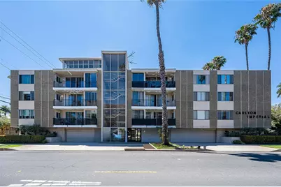 2772 E 2nd Street #E2, Long Beach, CA 90803 - Photo 1