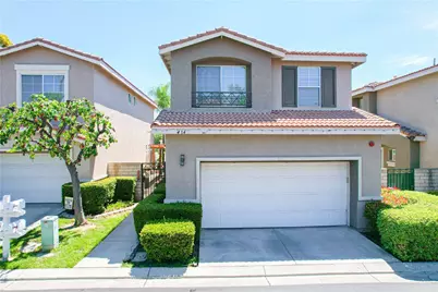 414 N Marrujo Place, Placentia, CA 92870 - Photo 1