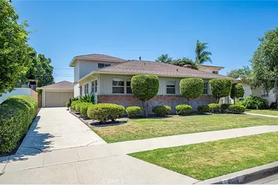 5814 E Rogene Street, Long Beach, CA 90815 - Photo 1