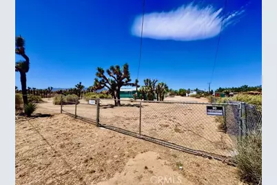 11028 Eaby Road, Phelan, CA 92371 - Photo 1