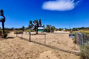 11028 Eaby Rd, Phelan, CA 92371 - Photo 1