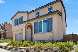 11863 Omni Ct, Corona, CA 92883 - Photo 1