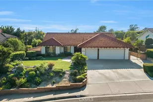 4775 Via Amante, Yorba Linda, CA 92886 - Photo 1