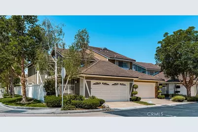 5495 Via Rene, Yorba Linda, CA 92886 - Photo 1