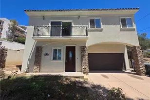 1888 Stanley Ave, Signal Hill, CA 90755 - Photo 1