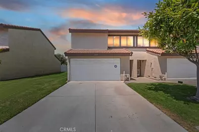 6401 Casa Verde Drive, Cypress, CA 90630 - Photo 1
