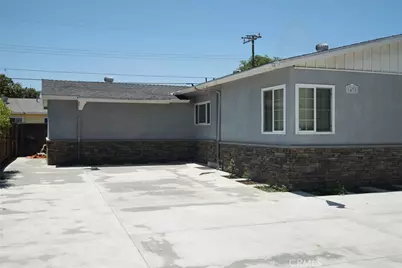 1478 W Valencia Drive, Fullerton, CA 92833 - Photo 1