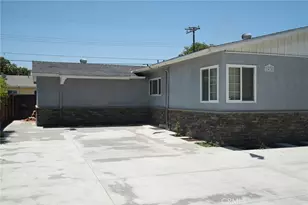 1478 W Valencia Dr, Fullerton, CA 92833 - Photo 1