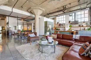 115 W 4th St, Long Beach, CA 90802 - Photo 1