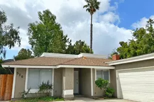 510 E La Veta, Orange, CA 92866 - Photo 1