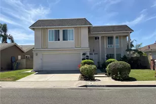 4800 Dogwood Ave, Seal Beach, CA 90740 - Photo 1