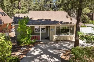 455 Crane Dr, Big Bear Lake, CA 92315 - Photo 1