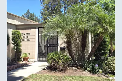 244 Calle Aragon #C, Laguna Woods, CA 92637 - Photo 1
