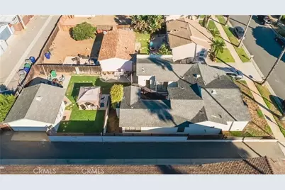 1743 S Tremont Street, Oceanside, CA 92054 - Photo 1