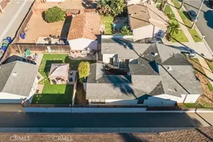 1743 S Tremont St, Oceanside, CA 92054 - Photo 1