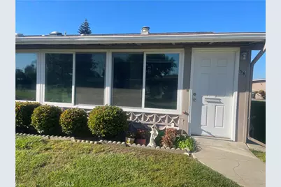 1281 Mayfield Road #6 56A, Seal Beach, CA 90740 - Photo 1