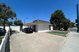 1200 W Ball Rd, Anaheim, CA 92802 - Photo 1