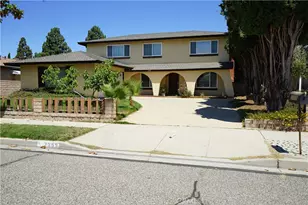 2355 E Alden St, Simi Valley, CA 93065 - Photo 1