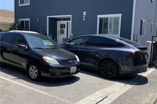 2420 1/2 Folsom St, Los Angeles, CA 90033 - Photo 1