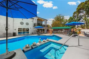 764 N Malden Ave, Fullerton, CA 92832 - Photo 1