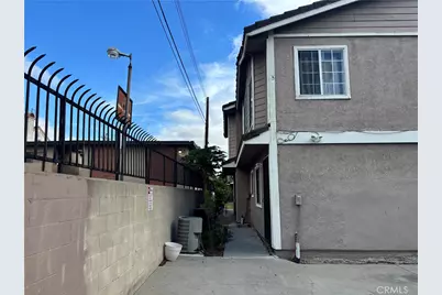 7259 Petrol, Paramount, CA 90723 - Photo 1