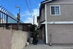 7259 Petrol, Paramount, CA 90723 - Photo 1