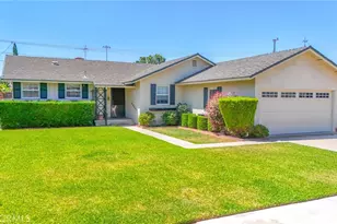 6796 San Bruno Dr, Buena Park, CA 90620 - Photo 1