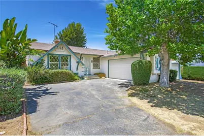 1333 Coble Avenue, Hacienda Heights, CA 91745 - Photo 1