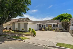 4656 Hazelnut Ave, Seal Beach, CA 90740 - Photo 1