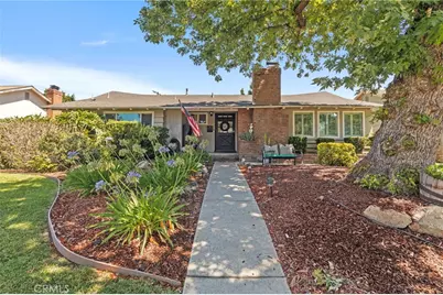 289 E McKinley Avenue, Pomona, CA 91767 - Photo 1
