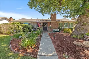289 E McKinley Ave, Pomona, CA 91767 - Photo 1