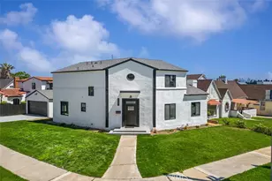 3481 Mount Vernon Dr, Los Angeles, CA 90008 - Photo 1