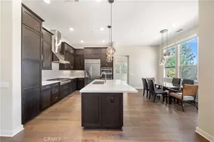 237 Carlow, Irvine, CA 92618 - Photo 1