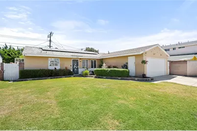 10402 Lorraine Ln, Cypress, CA 90630 - Photo 1