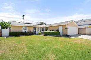 10402 Lorraine Ln, Cypress, CA 90630 - Photo 1